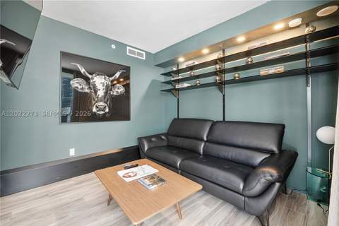801 S Miami Ave 1004, Miami FL - photo 9 of 30