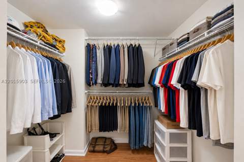 2000 N Bayshore Dr 1005, Miami FL - photo 13 of 42