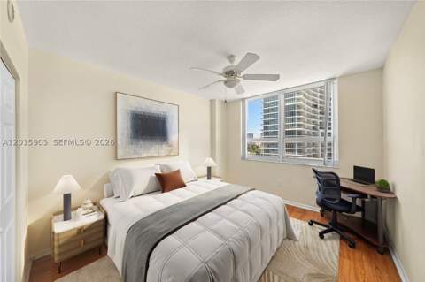 2000 N Bayshore Dr 1005, Miami FL - photo 14 of 42