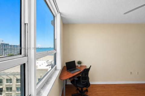 2000 N Bayshore Dr 1005, Miami FL - photo 15 of 42