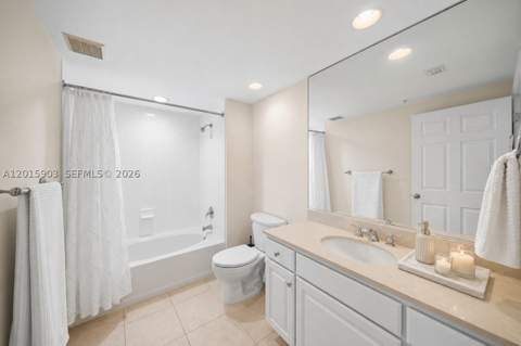 2000 N Bayshore Dr 1005, Miami FL - photo 16 of 42