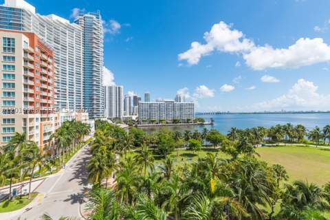 2000 N Bayshore Dr 1005, Miami FL - photo 18 of 42
