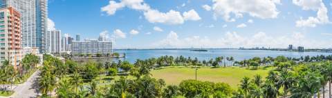 2000 N Bayshore Dr 1005, Miami FL - photo 19 of 42