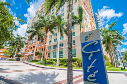 2000 N Bayshore Dr 1005, Miami FL - photo 20 of 42