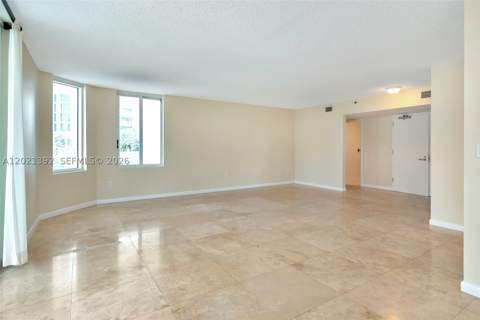 5900 Collins Ave 408, Miami Beach FL - photo 10 of 51