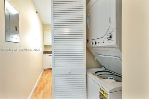 5900 Collins Ave 408, Miami Beach FL - photo 13 of 51