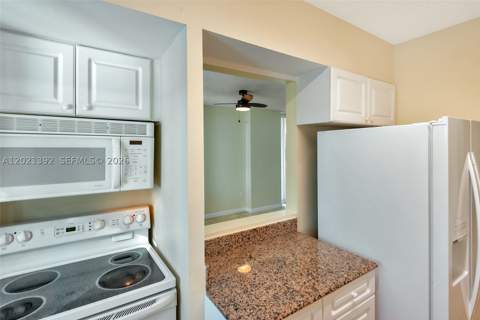 5900 Collins Ave 408, Miami Beach FL - photo 17 of 51
