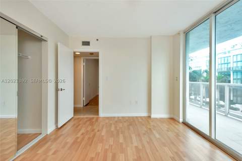 5900 Collins Ave 408, Miami Beach FL - photo 21 of 51