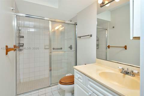 5900 Collins Ave 408, Miami Beach FL - photo 23 of 51