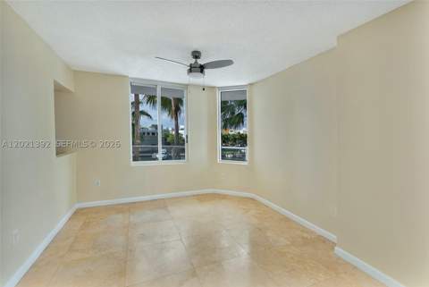 5900 Collins Ave 408, Miami Beach FL - photo 7 of 51