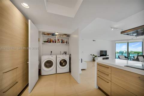 17301 Biscayne Blvd 907, North Miami Beach FL - photo 12 of 37