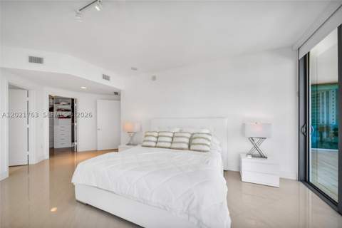 17301 Biscayne Blvd 907, North Miami Beach FL - photo 15 of 37