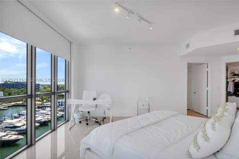 17301 Biscayne Blvd 907, North Miami Beach FL - photo 16 of 37