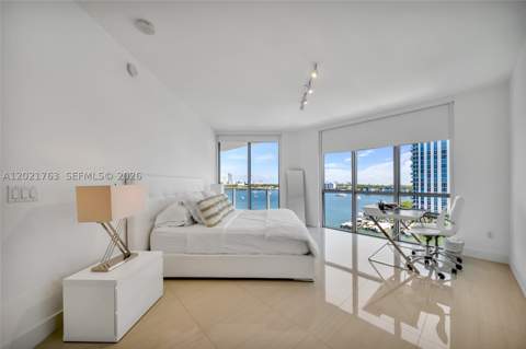 17301 Biscayne Blvd 907, North Miami Beach FL - photo 17 of 37