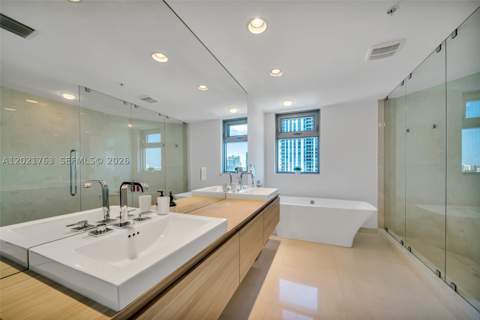 17301 Biscayne Blvd 907, North Miami Beach FL - photo 19 of 37