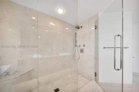 17301 Biscayne Blvd 907, North Miami Beach FL - photo 22 of 37