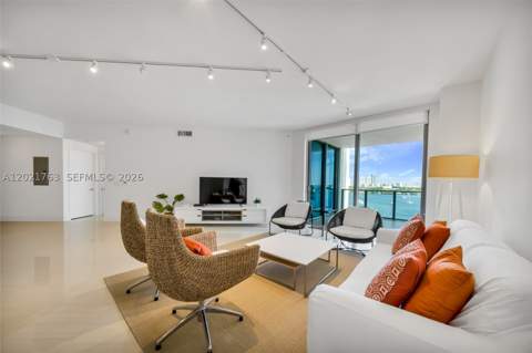 17301 Biscayne Blvd 907, North Miami Beach FL - photo 23 of 37