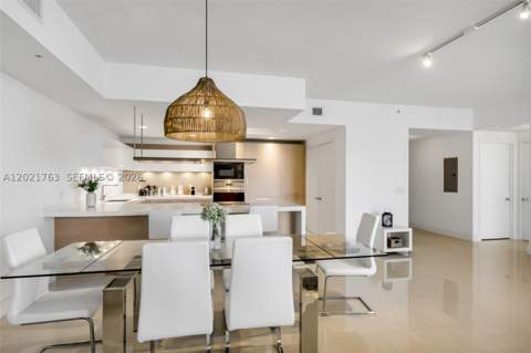 17301 Biscayne Blvd 907, North Miami Beach FL - photo 24 of 37
