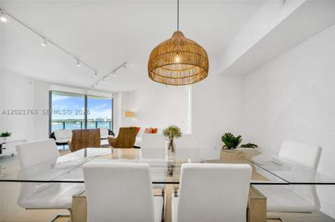 17301 Biscayne Blvd 907, North Miami Beach FL - photo 7 of 37