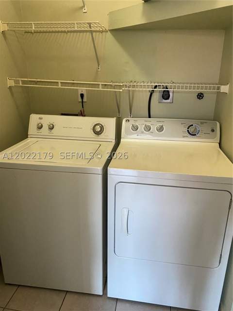 7500 W 20th Ave 202, Hialeah FL - photo 11 of 25