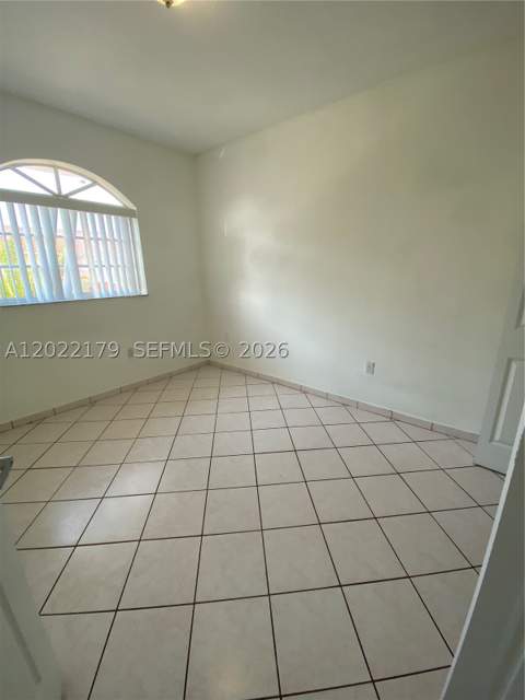 7500 W 20th Ave 202, Hialeah FL - photo 13 of 25