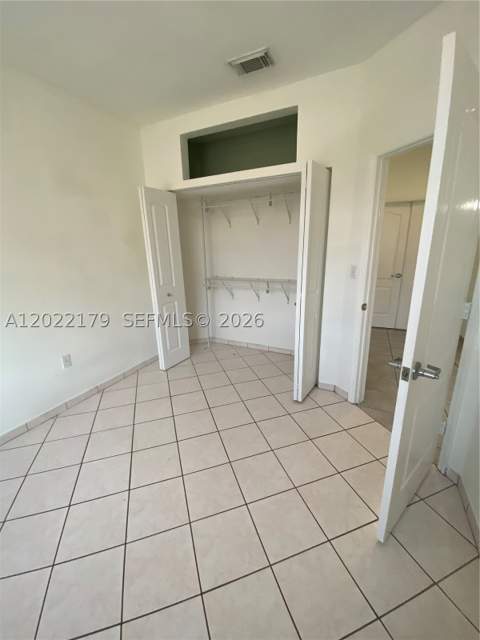 7500 W 20th Ave 202, Hialeah FL - photo 14 of 25