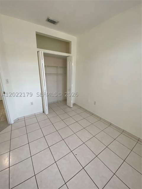 7500 W 20th Ave 202, Hialeah FL - photo 16 of 25