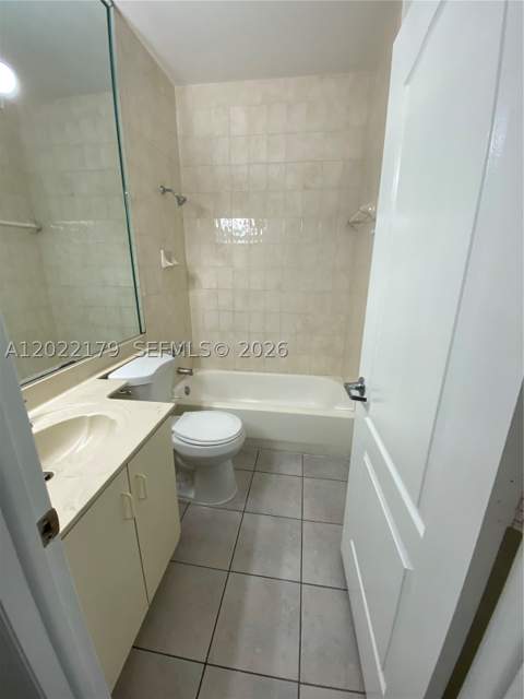 7500 W 20th Ave 202, Hialeah FL - photo 17 of 25