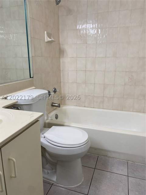 7500 W 20th Ave 202, Hialeah FL - photo 18 of 25
