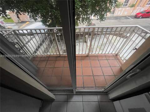 7500 W 20th Ave 202, Hialeah FL - photo 24 of 25