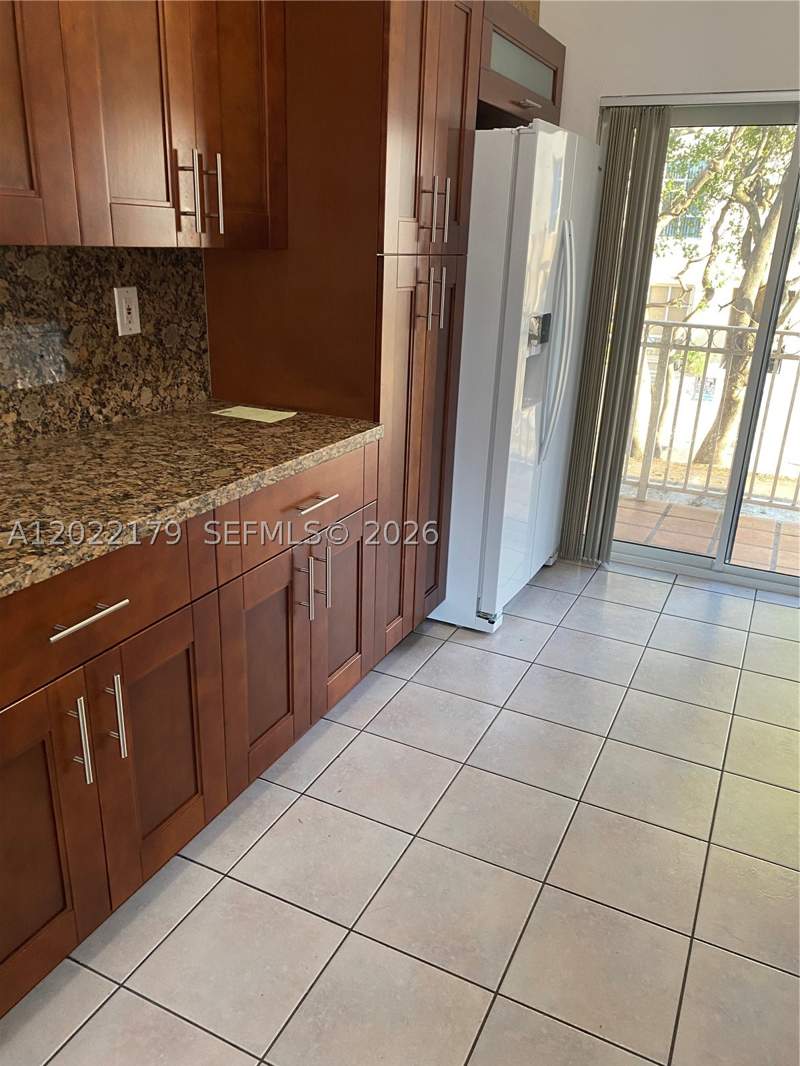 3 bedroom Condominium at 7500 W 20th Ave 202, Poinciana Royale Villas C, Hialeah — photo 4