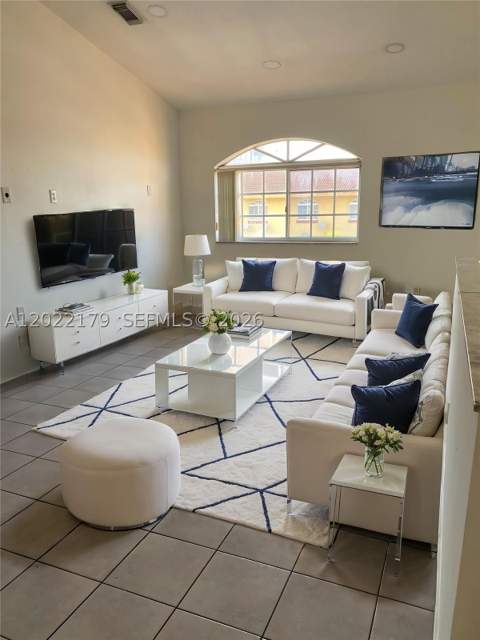 7500 W 20th Ave 202, Hialeah FL - photo 7 of 25