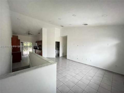 7500 W 20th Ave 202, Hialeah FL - photo 9 of 25