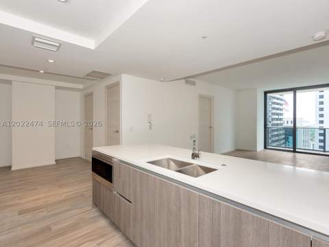 801 S Miami Ave 2310, Miami FL - photo 12 of 51