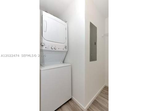 801 S Miami Ave 2310, Miami FL - photo 15 of 51