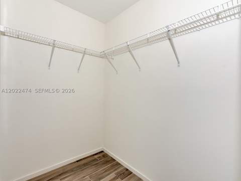 801 S Miami Ave 2310, Miami FL - photo 16 of 51
