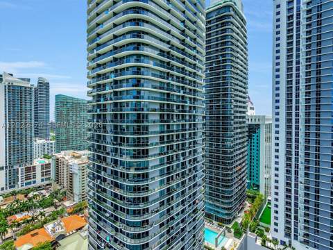 801 S Miami Ave 2310, Miami FL - photo 18 of 51