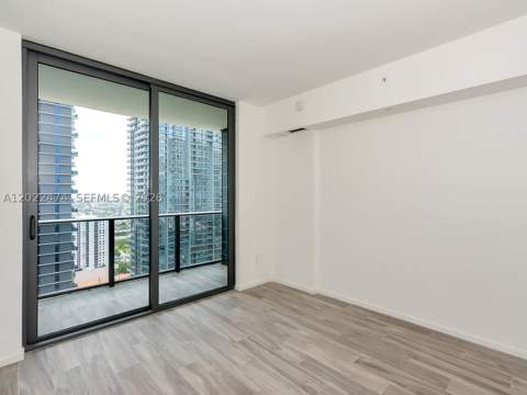 801 S Miami Ave 2310, Miami FL - photo 20 of 51