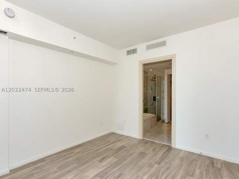 801 S Miami Ave 2310, Miami FL - photo 21 of 51