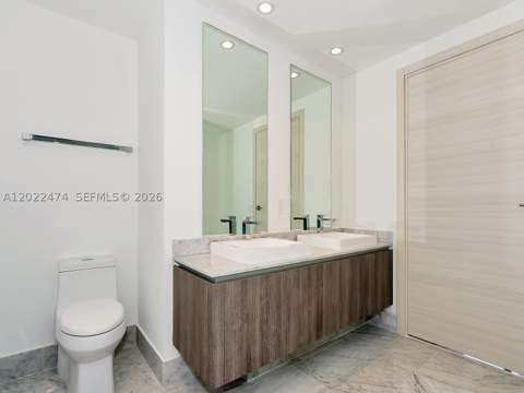801 S Miami Ave 2310, Miami FL - photo 23 of 51