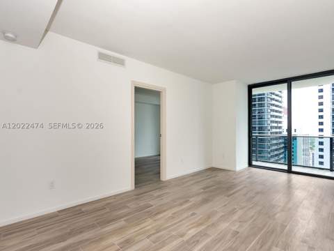 801 S Miami Ave 2310, Miami FL - photo 6 of 51