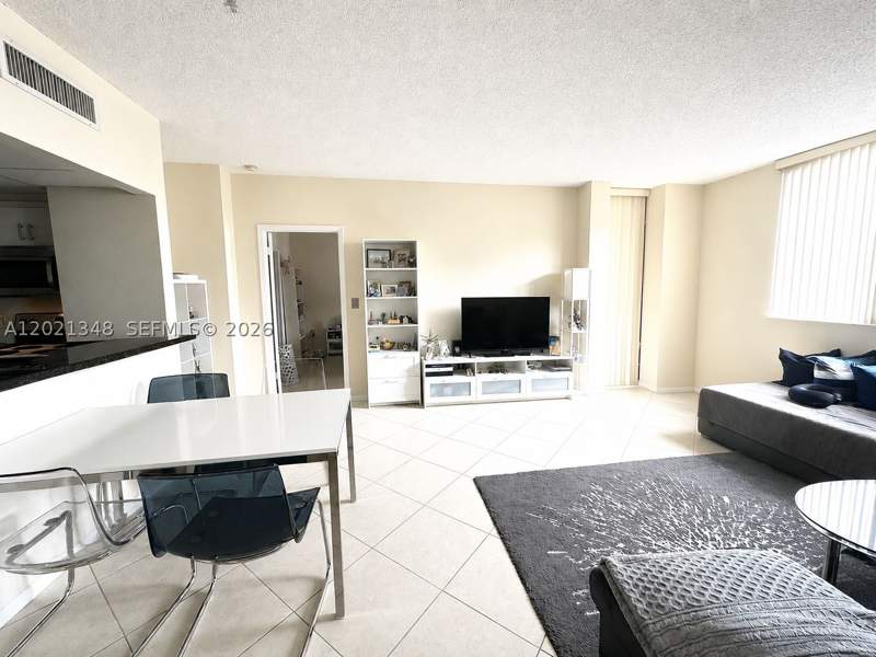 2 bedroom Condominium at 540 Brickell Key Dr 1801, Brickell Key II Condo, Miami — photo 3
