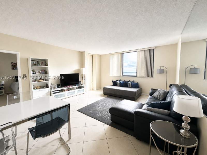 2 bedroom Condominium at 540 Brickell Key Dr 1801, Brickell Key II Condo, Miami — photo 4