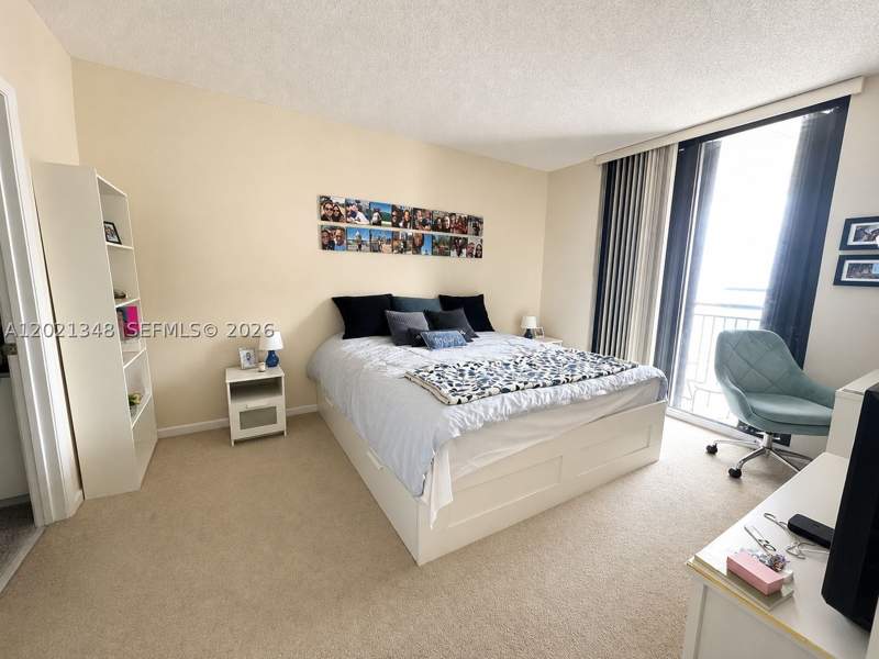 2 bedroom Condominium at 540 Brickell Key Dr 1801, Brickell Key II Condo, Miami — photo 5