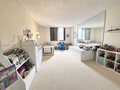 540 Brickell Key Dr 1801, Miami FL - photo 7 of 8