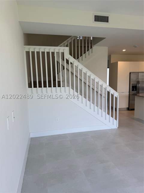 34466 SW 190 Ave, Homestead FL - photo 11 of 13