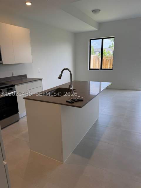 34466 SW 190 Ave, Homestead FL - photo 6 of 13