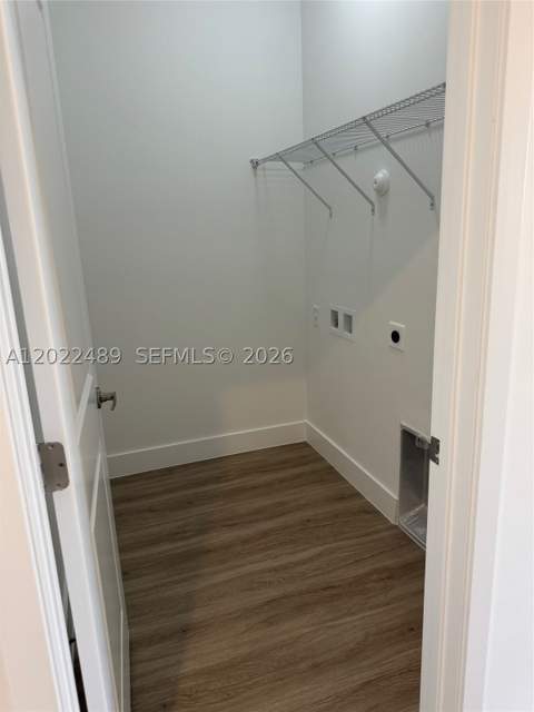 34466 SW 190 Ave, Homestead FL - photo 8 of 13