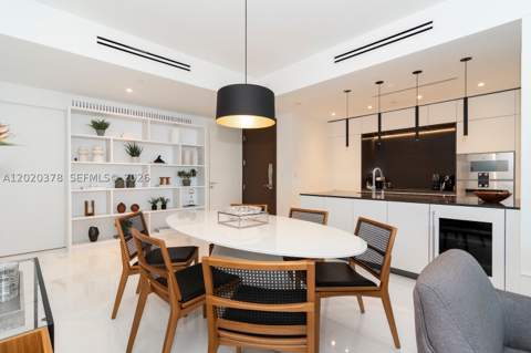 300 Biscayne Boulevard Way 802E, Miami FL - photo 11 of 37
