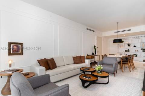 300 Biscayne Boulevard Way 802E, Miami FL - photo 13 of 37